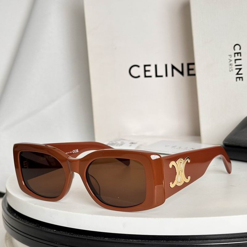 Celine Glasses smr (223)
