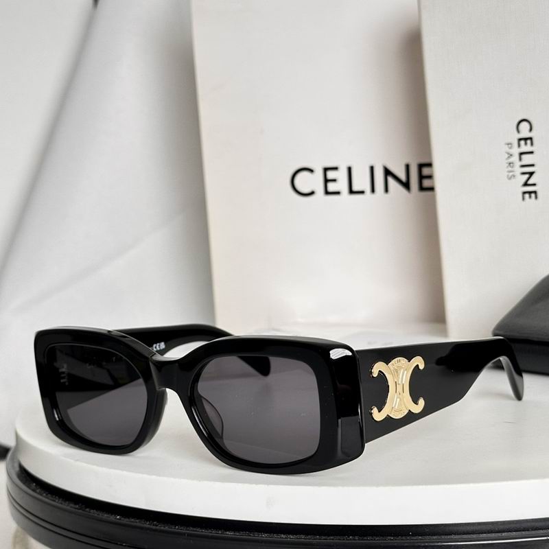 Celine Glasses smr (224)