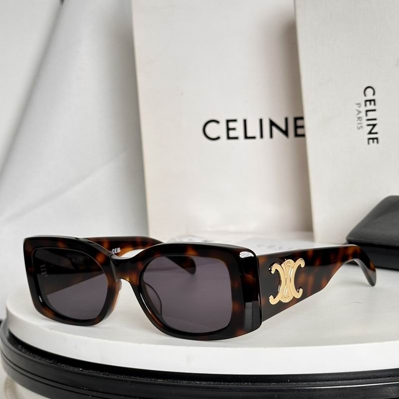 Celine Glasses smr (225)
