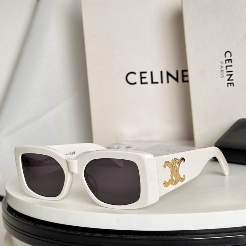 Celine Glasses smr (226)