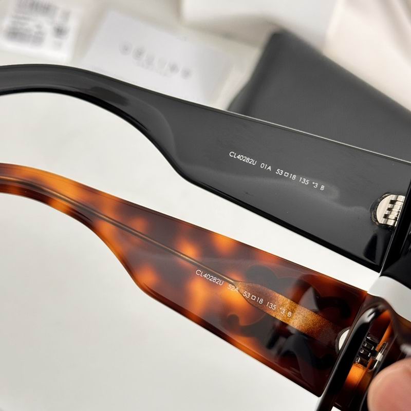 Celine Glasses smr (227)