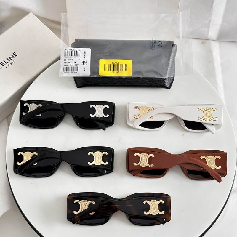 Celine Glasses smr (228)