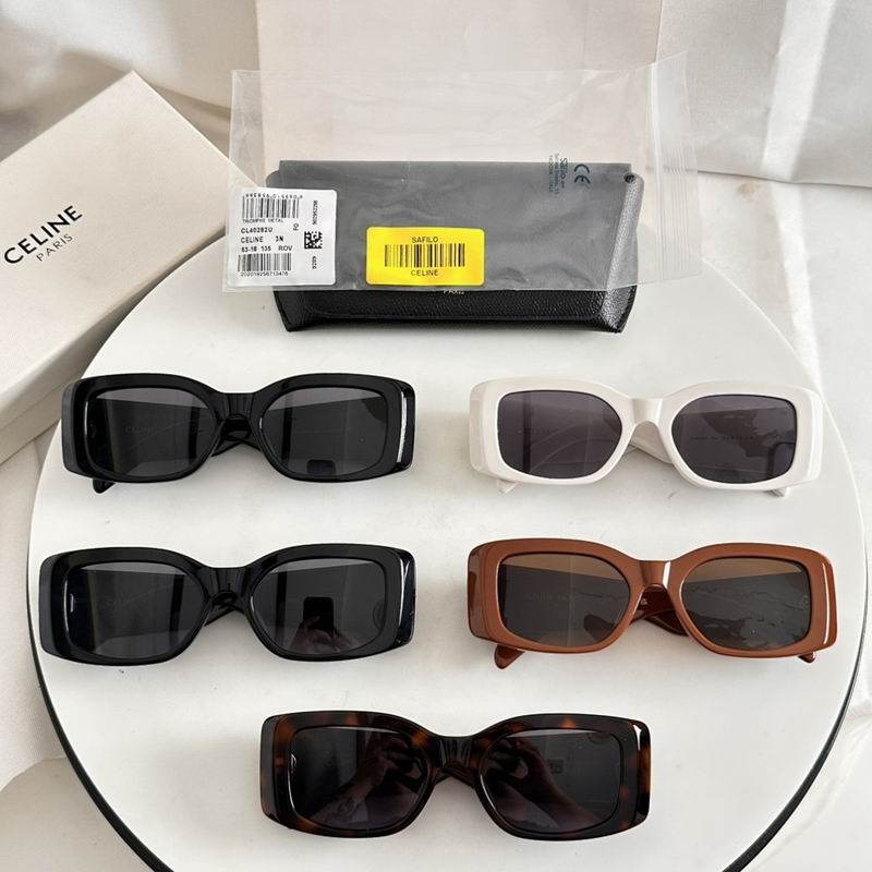 Celine Glasses smr (229)