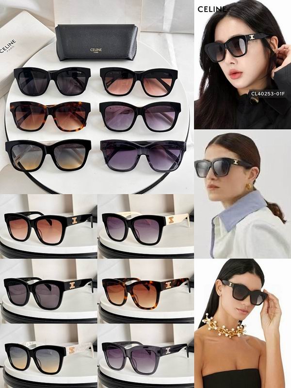 Celine Glasses smr (230)