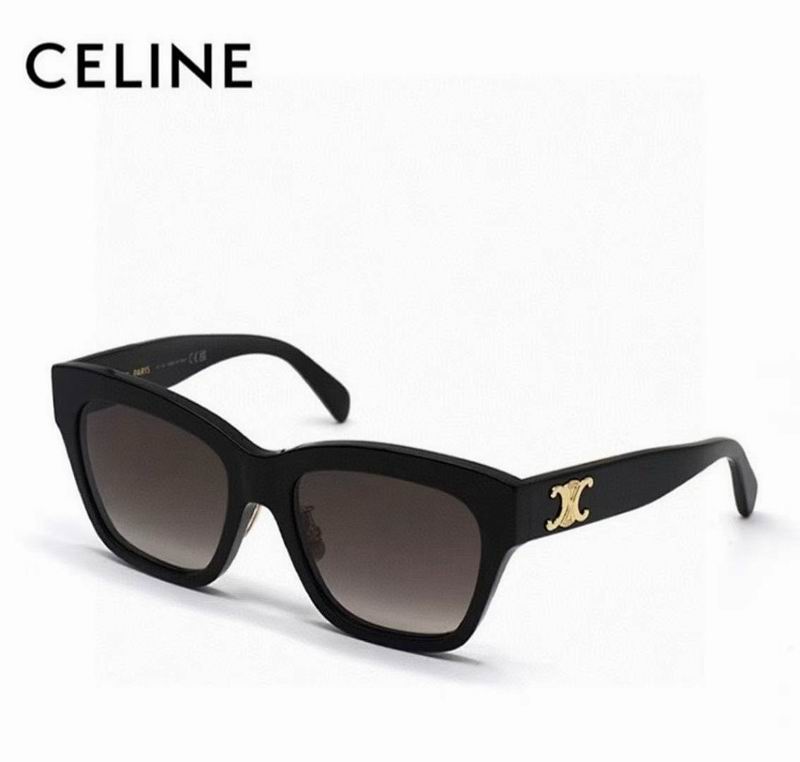 Celine Glasses smr (231)