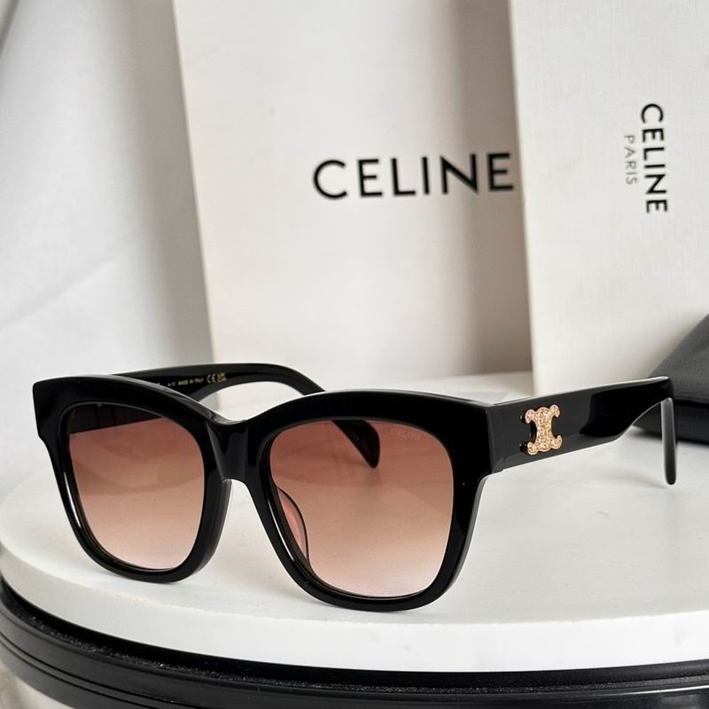 Celine Glasses smr (232)