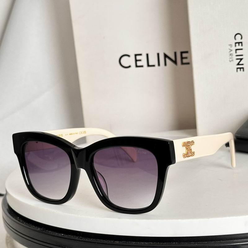 Celine Glasses smr (233)