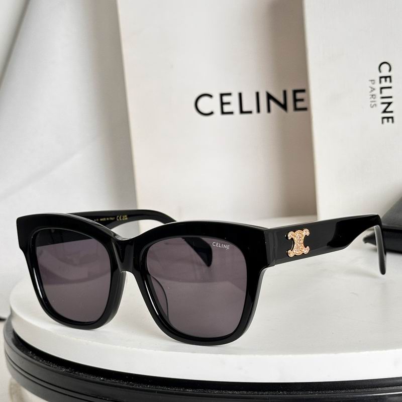 Celine Glasses smr (234)