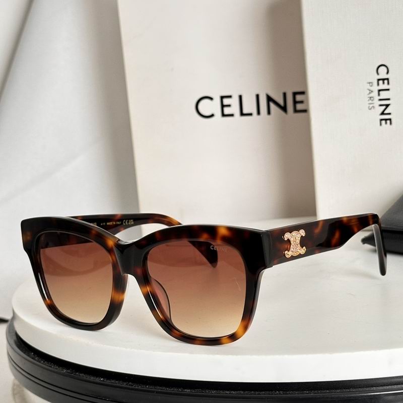 Celine Glasses smr (235)