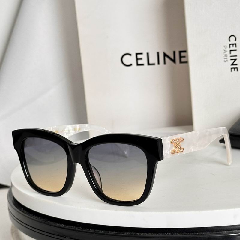 Celine Glasses smr (236)