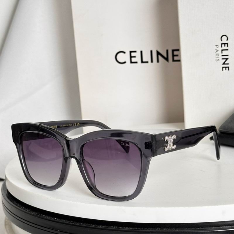 Celine Glasses smr (237)