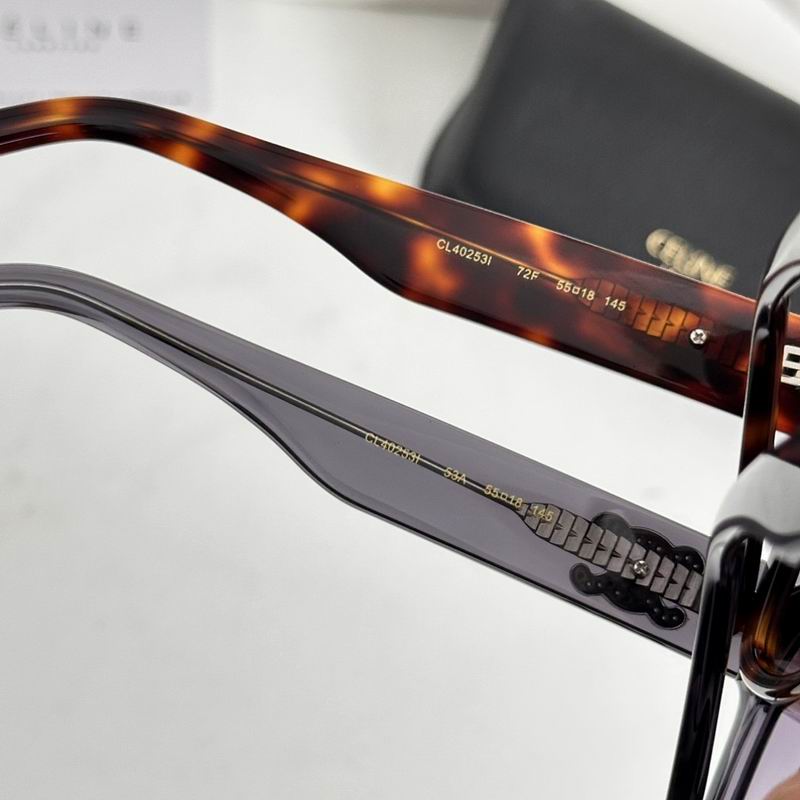 Celine Glasses smr (238)