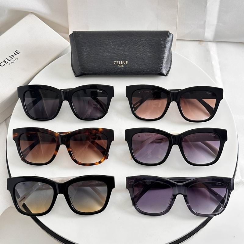 Celine Glasses smr (239)