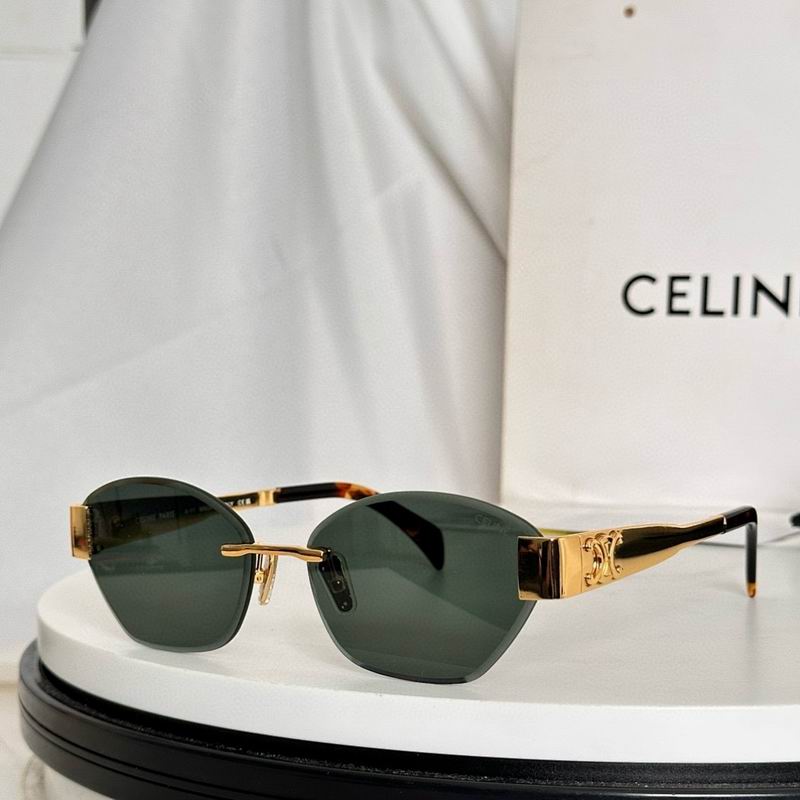 Celine Glasses smr (243)