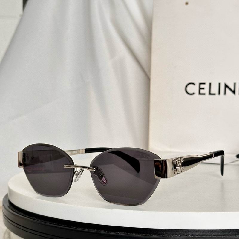 Celine Glasses smr (244)