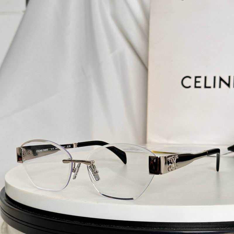 Celine Glasses smr (246)