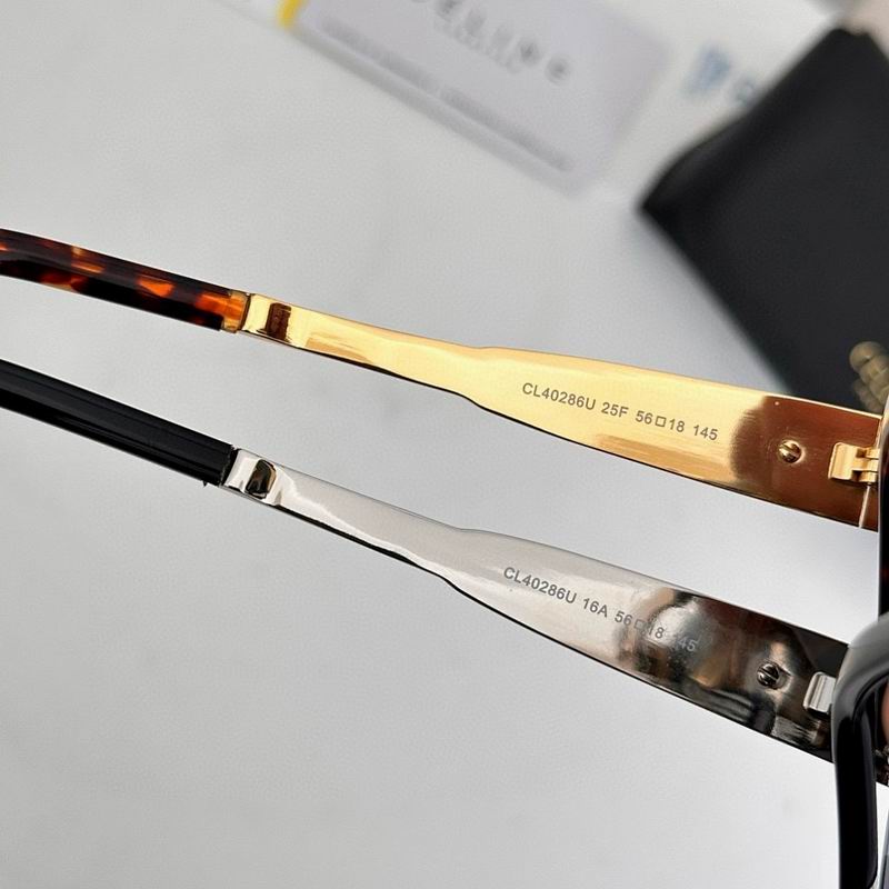 Celine Glasses smr (247)