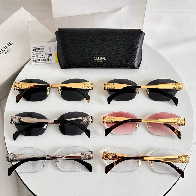 Celine Glasses smr (248)