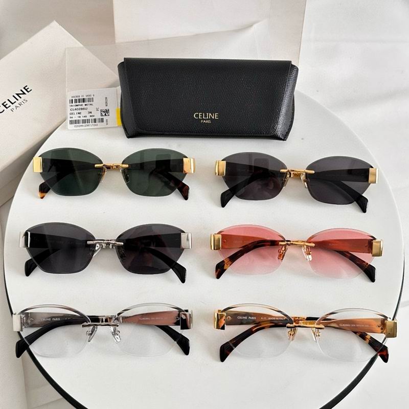 Celine Glasses smr (249)