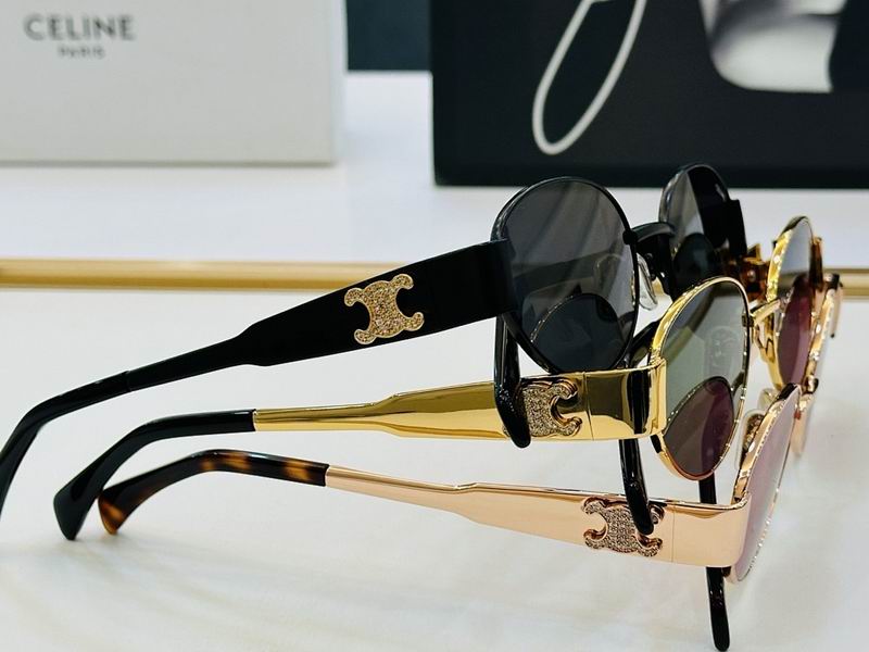 Celine Glasses smr (25)