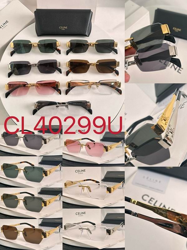 Celine Glasses smr (250)