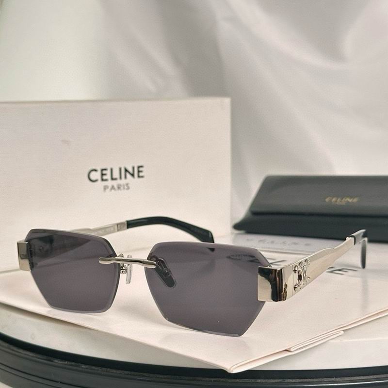 Celine Glasses smr (251)