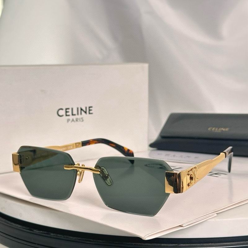Celine Glasses smr (252)