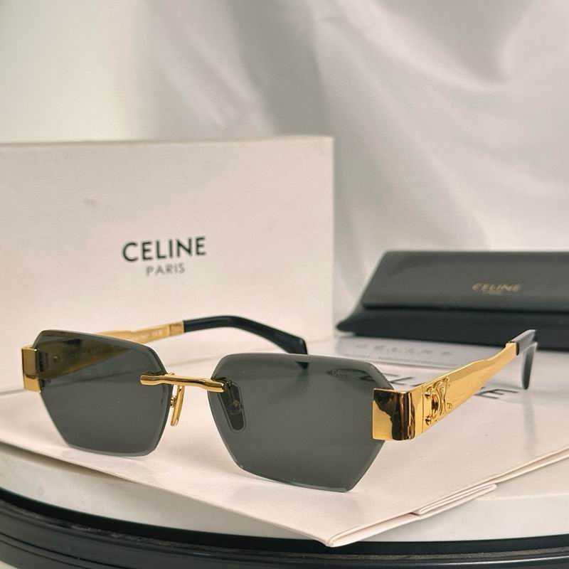 Celine Glasses smr (253)