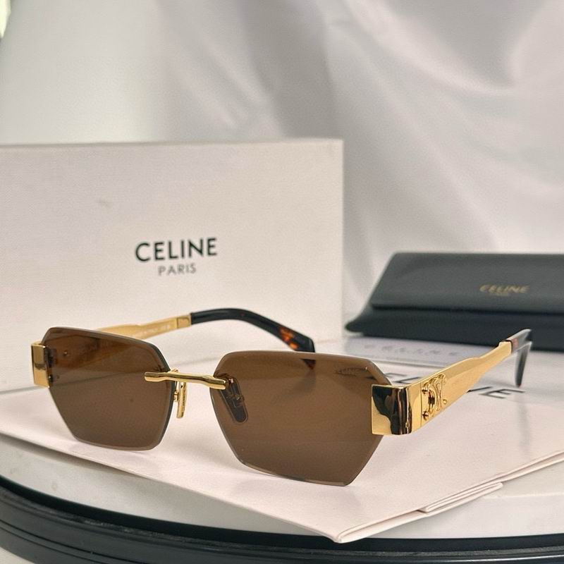 Celine Glasses smr (254)