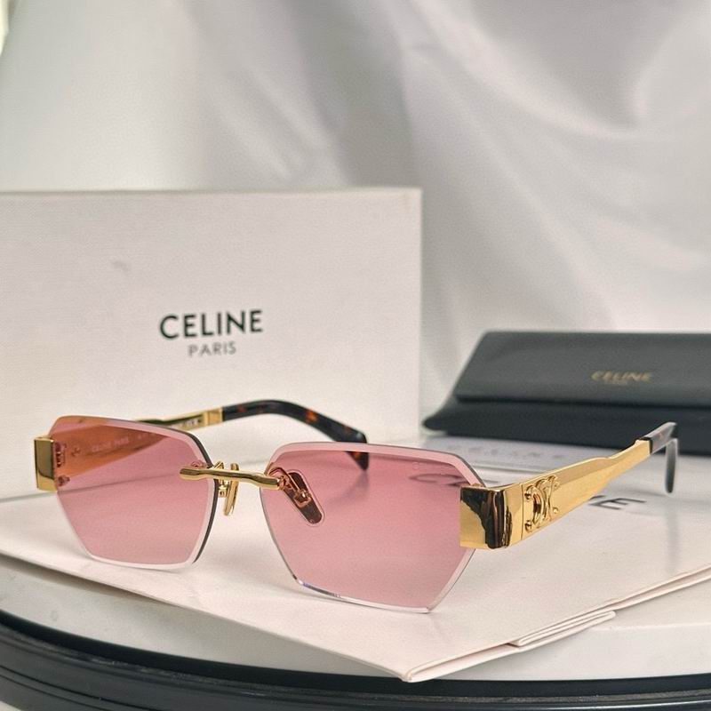 Celine Glasses smr (255)