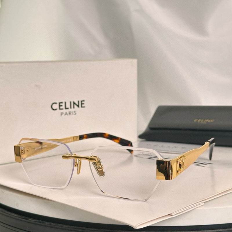 Celine Glasses smr (256)