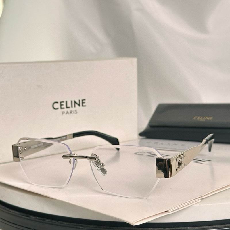 Celine Glasses smr (257)
