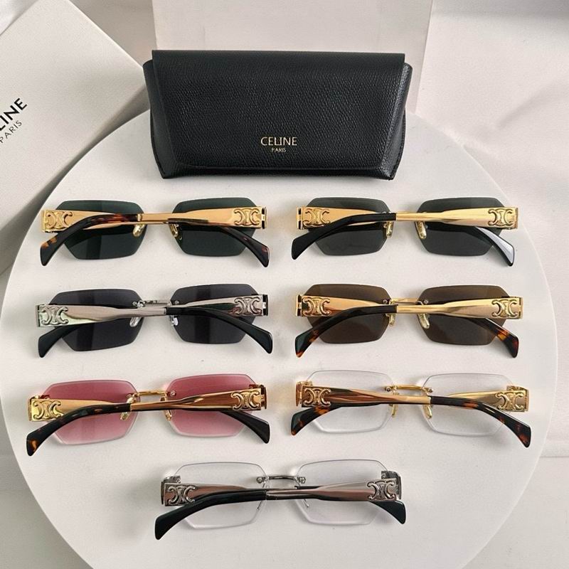 Celine Glasses smr (258)