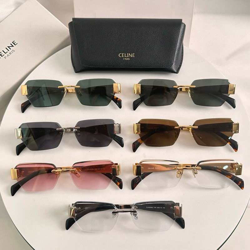 Celine Glasses smr (259)