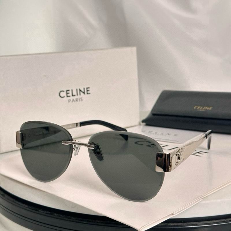 Celine Glasses smr (261)