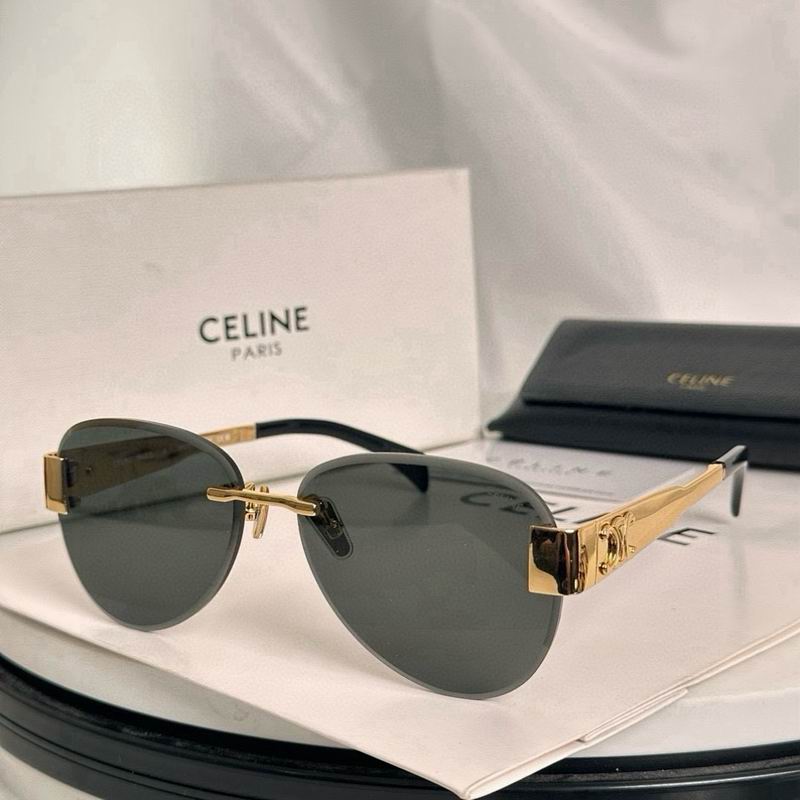 Celine Glasses smr (262)
