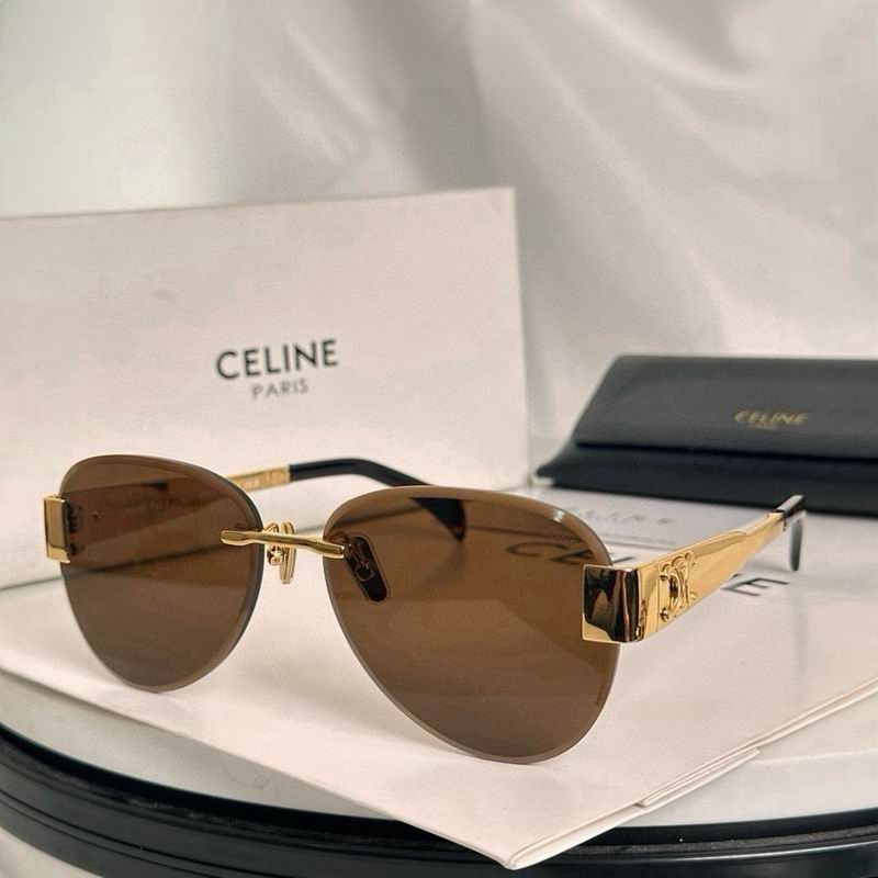 Celine Glasses smr (263)