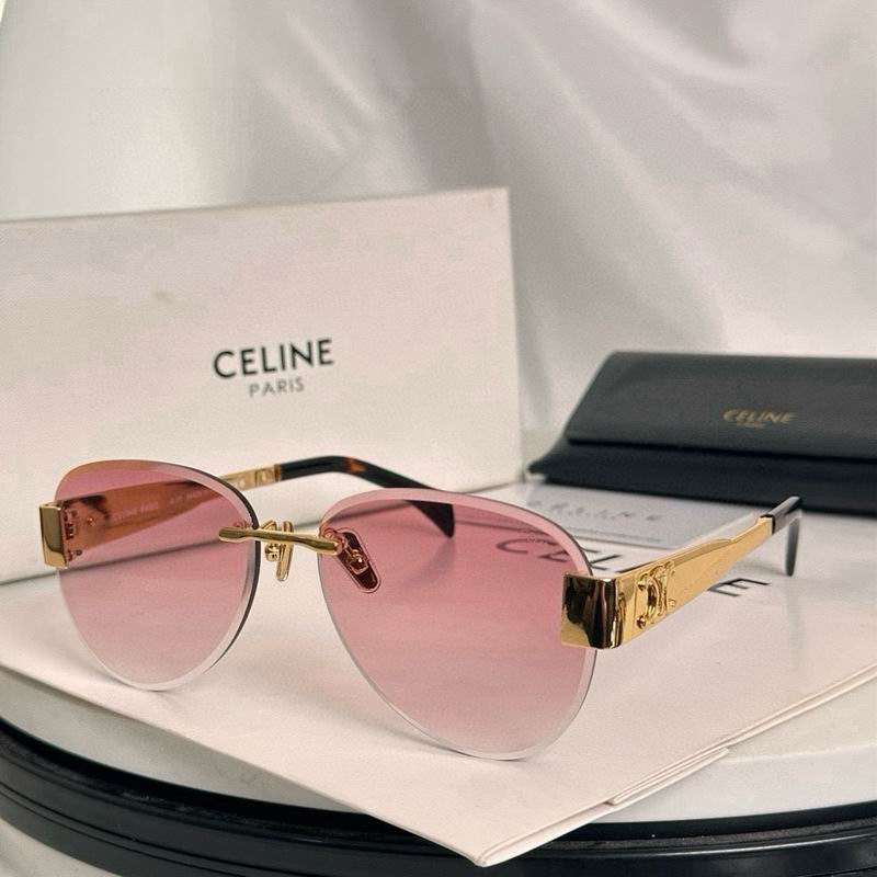 Celine Glasses smr (264)