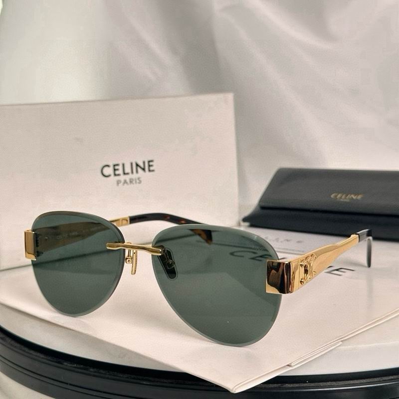 Celine Glasses smr (265)
