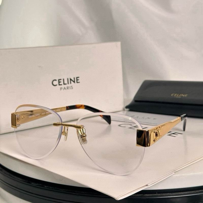 Celine Glasses smr (266)