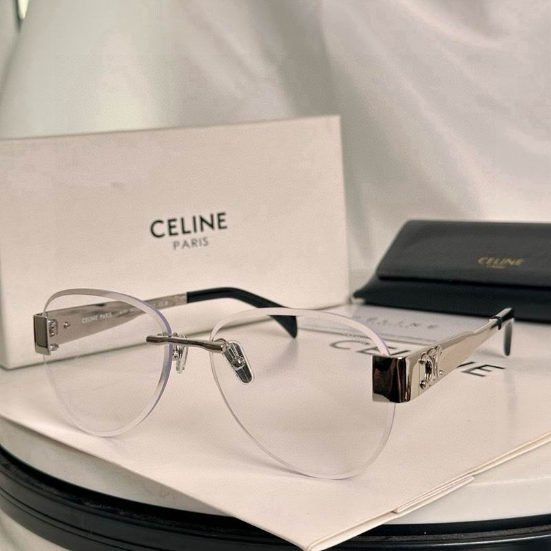 Celine Glasses smr (267)