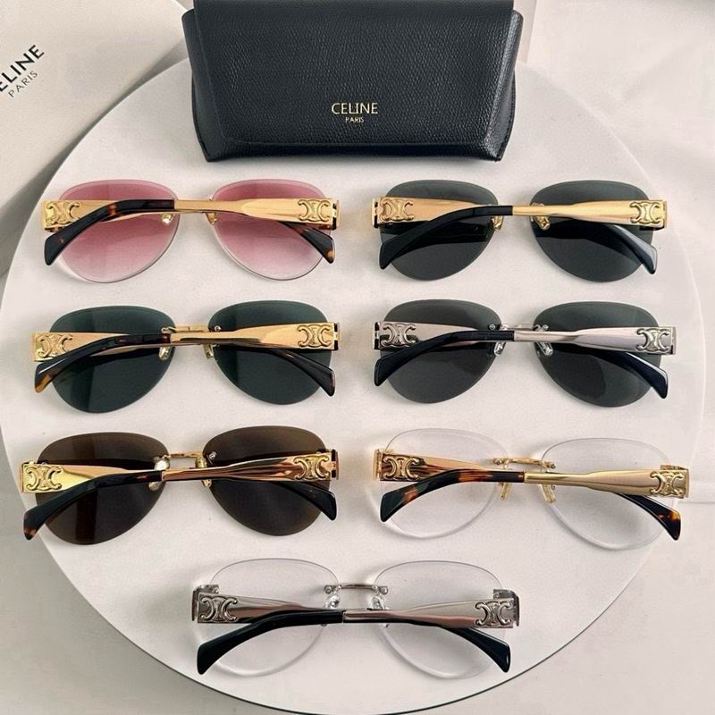 Celine Glasses smr (268)