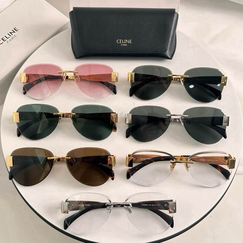 Celine Glasses smr (269)