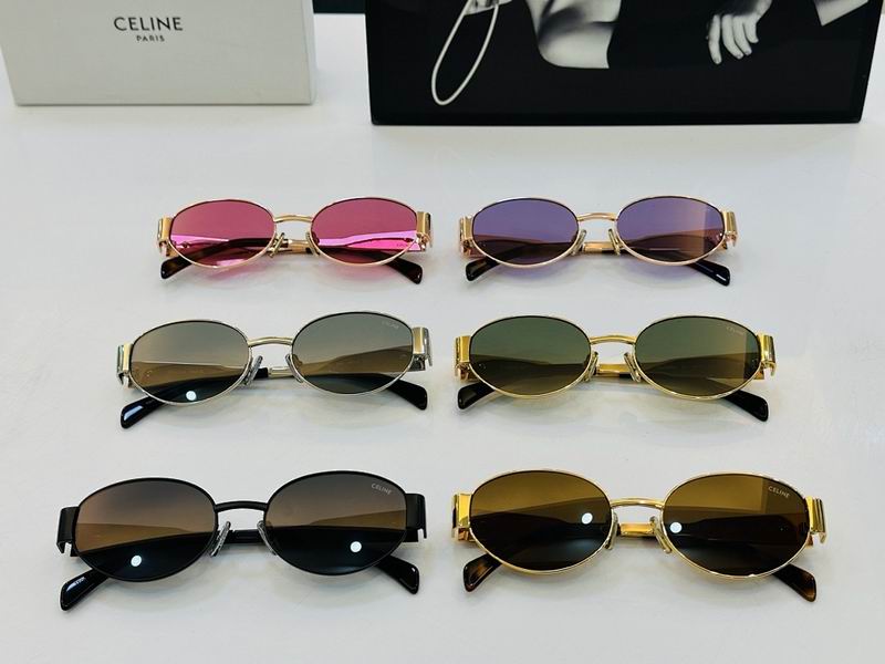 Celine Glasses smr (27)