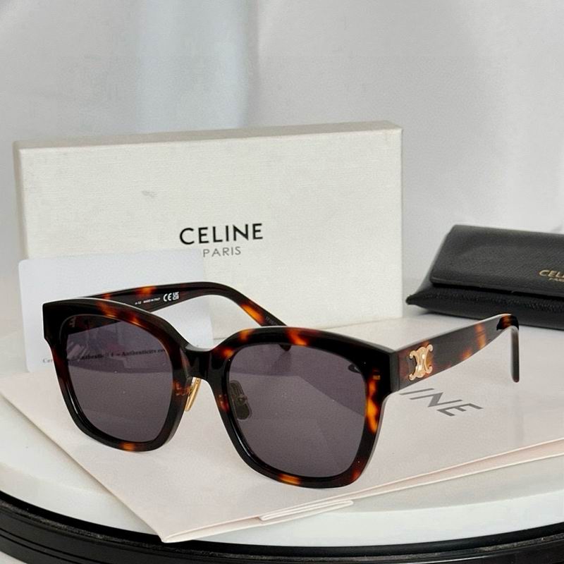 Celine Glasses smr (272)