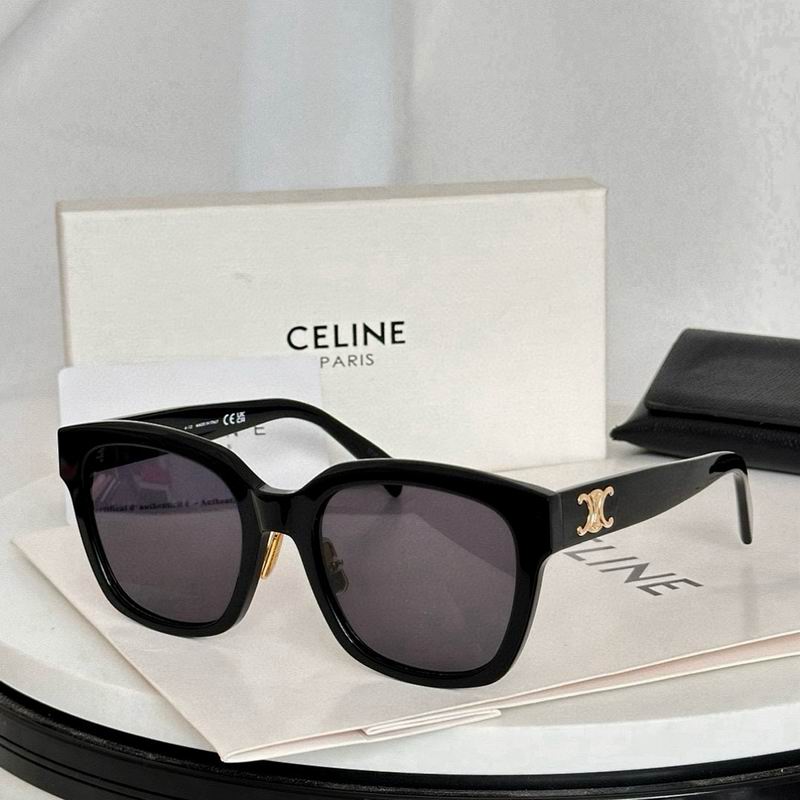 Celine Glasses smr (274)