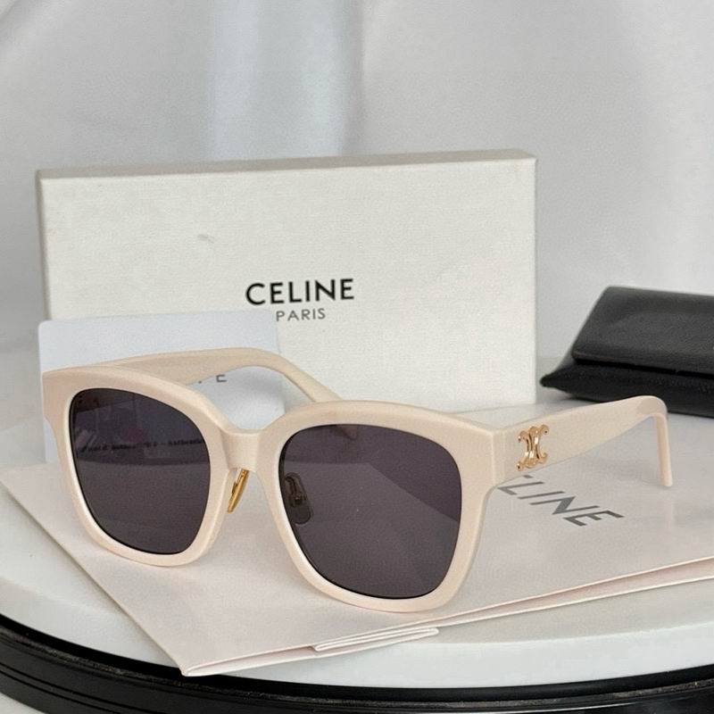 Celine Glasses smr (276)