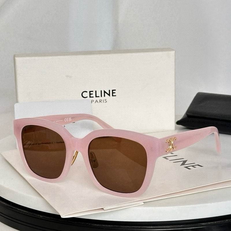Celine Glasses smr (277)