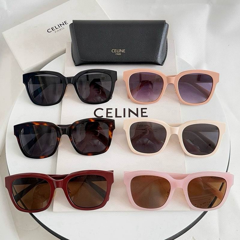 Celine Glasses smr (279)