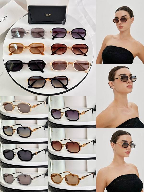 Celine Glasses smr (28)